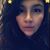Rebecca Vargas's profile image