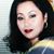 Endang Purwanty's profile image