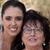 Suzanne Marz's profile image