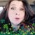Mary Russell's profile image