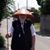 Douken Unkai's profile image