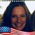Melissa Borth KLocker's profile image