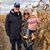 Jennifer Stapleford's profile image