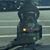 Carey Scott Galle Jr.'s profile image