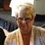 Loretta Geroux LaFond's profile image