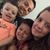 Christy Lavelle Washburn's profile image