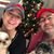 Debbie Lemen's profile image