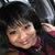 Renese Holley's profile image