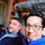 Troy A Kaplan's profile image