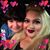 Maya Amir S's profile image