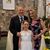 Marissa Stellato Feravolo's profile image