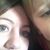 Leslie Robinett's profile image