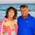 Jeanie Clark Perry's profile image