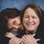 Brenda S Lee's profile image