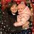 Peggy Farlow's profile image