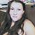Racheal Swayze's profile image