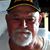 Ferold R. Vermilyea Jr.'s profile image