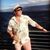 William Hethcote's profile image