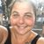 Maggie Leigh Gurley's profile image