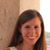 Cathy Henson's profile image