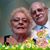 Rita Silver's profile image