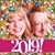 Donita Cooper's profile image
