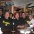 Corey Wapelhorst's profile image