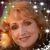 Claudette H. Guy's profile image