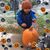 Robert Kenneth Nowlin's profile image