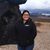 Christine Moreno's profile image