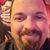 Dallas Dotts's profile image