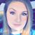 Jessika Nolen's profile image