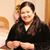 Elaine Bilaro's profile image