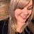 Melissa Watkins's profile image