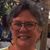 Marsha Higginbotham's profile image