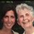 Sharon Chase's profile image