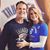 Karen Bettis Abernathy's profile image