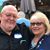 Marcia Balcerzak Czar's profile image