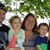 Pam Nowling's profile image