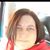 Elizabeth Shepherd's profile image