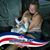 Stephanie L Jones's profile image