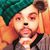 Gabe Zabala's profile image