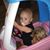 Debbie Thompson Bulthuis's profile image