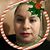 Erika Perez's profile image