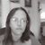 Becky Mayes's profile image