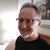 Jerry Holdsworth's profile image