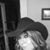 Sandra M. Rogers's profile image