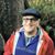 David Schmor's profile image