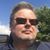 Rob Finfrock's profile image