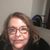 Arlene Brinkman Slatter's profile image